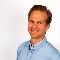 Dave Kool