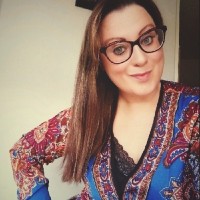 Joanne Finegan (Cip)