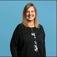 Mariëlle Smeets-Kuijpers