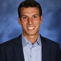 Brad Rose