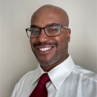 Desean Lydia