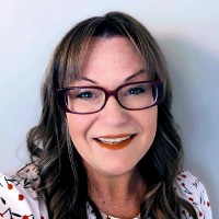 Kelly Buck
