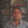 Anshul Gupta