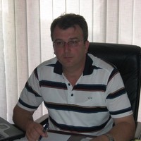 Zoran Sever