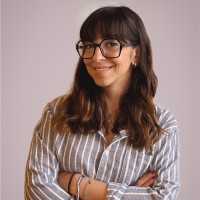 Khadija Vincenti