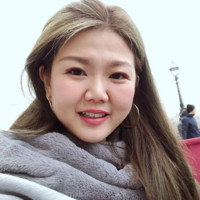 Sammy Yap