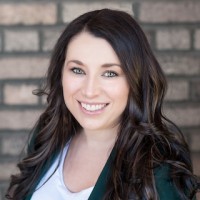 Jessica Calnan