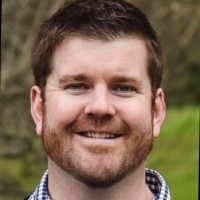 Jonathan Weber