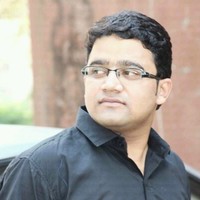 Akhellesh Aggrwal