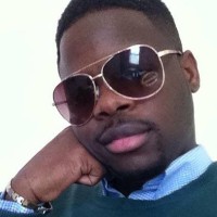 Lolade Ademefun