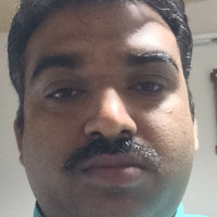 Narender Singh