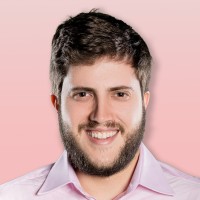 Gabriel Ruy Giacomin