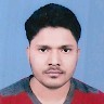 Soumitra Santra