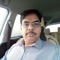 Abdul Rehiman Thottingal