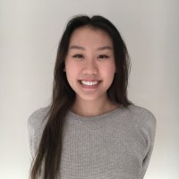Katrina Yip