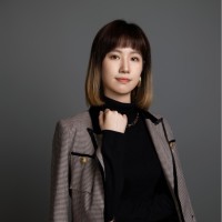 Siyi Zhu