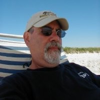 Ron Rothman