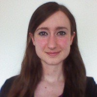 Sara Hulsmans