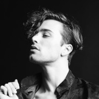 Eddy Hersaut Calazel