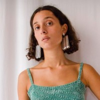 Ioli Tsioutsioulis