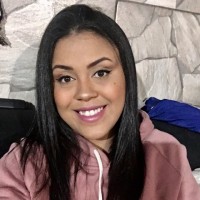 Lohane Beatriz Costa