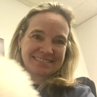 Carrie Kaminski