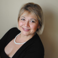 Rossana Lanaro