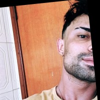 Leonardo Augusto de Souza