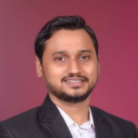 Ashish Pingale