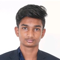 S B Bathri Narayanan