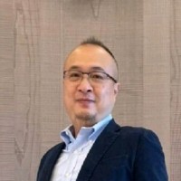 Alex Chen