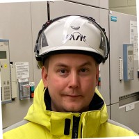 Isak Månsson