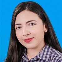 Angie M.