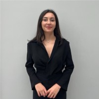 Aynur ÇAkmak