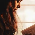 Ritika Garg