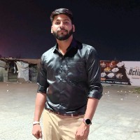 Ketan Bagul