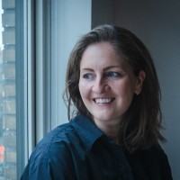 Cathrine Esmann Jordansen