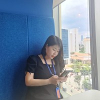 Đào Anh