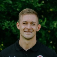 Dominik Bauer
