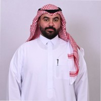 Anas Alamro