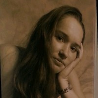 Marilée Veldman