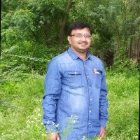 Surya Kumar