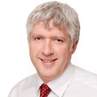 Dave Gordon