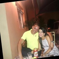 Marelo Pires De Oliveira