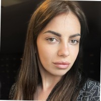 Nikolina B.