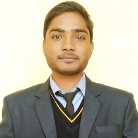 Vijay Patel