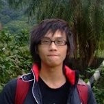 Han-Chang Liang