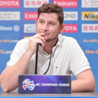 Patrick Kearney