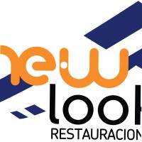 Guillermo Cavazos Farias