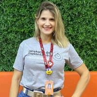 Carolina Bandeira